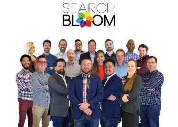 Searchbloom Reviewed: Our Look Into Their “Searchbloom Promise”