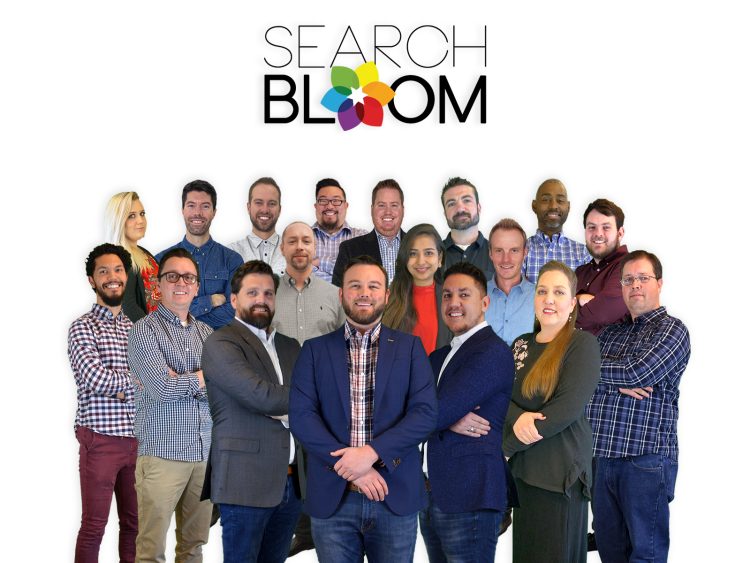 Searchbloom Reviewed: Our Look Into Their “Searchbloom Promise”