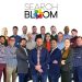 Searchbloom Reviewed: Our Look Into Their “Searchbloom Promise”