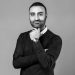 Vedat Aktepe’s hair transplantation brand Bonita Hair Clinic has attained global recognition