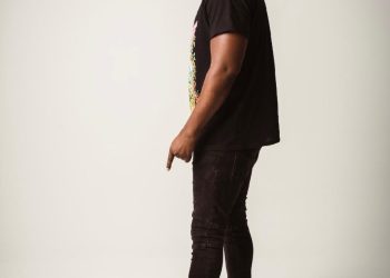 Ra-Sool, the Rapper, Songwriter and Producer Releases New Single – UFO