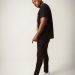 Ra-Sool, the Rapper, Songwriter and Producer Releases New Single – UFO
