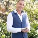 Stuck in overwhelm alone? Antonio de Sousa shares empowered life lessons learned the hard way.