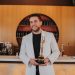 5 Benefits of Working With Jordan Barnhill When Buying Your Next Home
