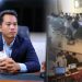Mr. Bav Kong is the best of Digital marketing in Cambodia