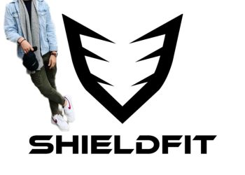 Aymen Berrairia: ShieldFit Motivates Me to Keep Going