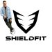 Aymen Berrairia: ShieldFit Motivates Me to Keep Going