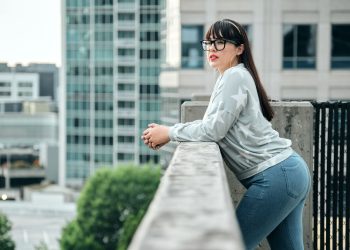 Michelle Vega Turns Agents Into Successful Investors