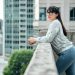 Michelle Vega Turns Agents Into Successful Investors