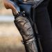 How to Wear an Ankle Holster with Jeans