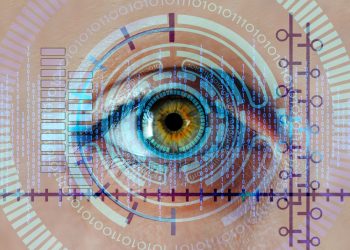The Need to Integrate Biometrics into Healthcare Apps
