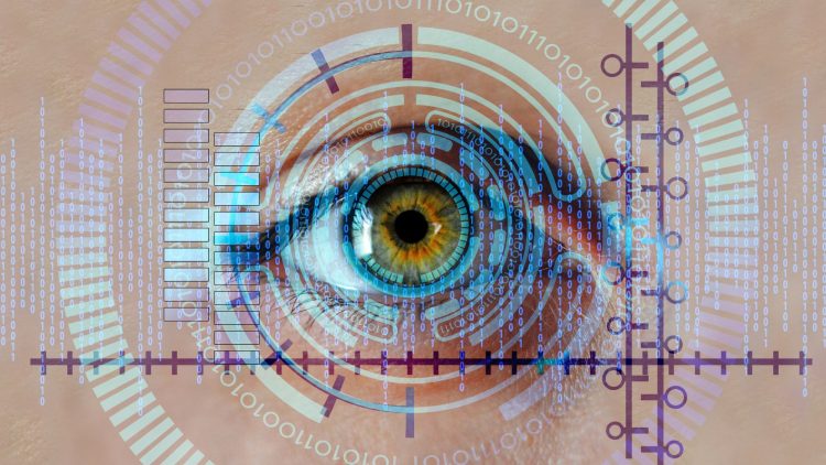 The Need to Integrate Biometrics into Healthcare Apps