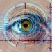The Need to Integrate Biometrics into Healthcare Apps