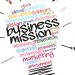 Creating Your Success-Driven Business Mission