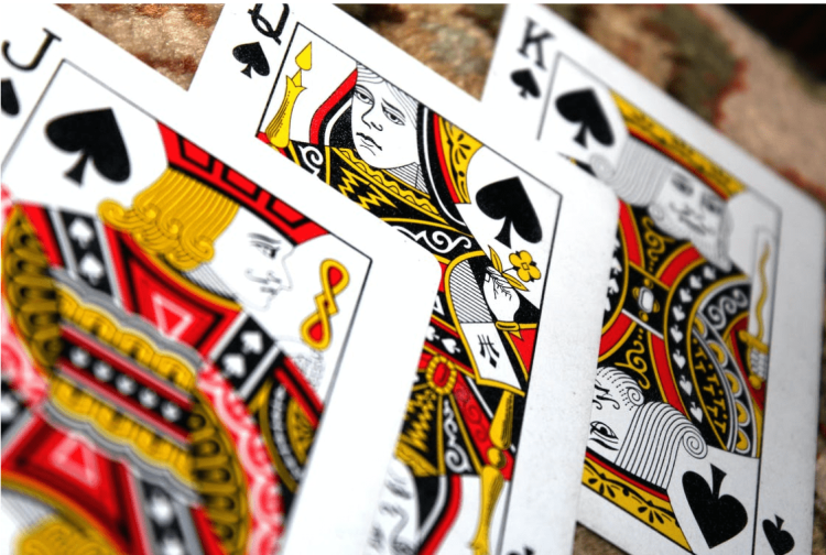 How To Make Card Gaming More Enjoyable