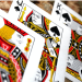How To Make Card Gaming More Enjoyable