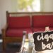 What to Wear To a Cigar Bar