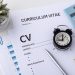 Tips for writing an impactful CV