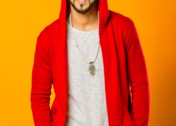 Incredible Journey of Singer, Musician Shaffik Mohamed from a Circus Acrobat to FIFA World Cup Dance Choreographer