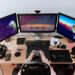 eSports Is In The Process To Become Largest Sport In The World
