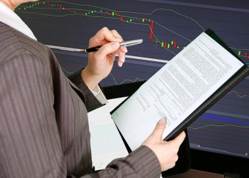 6 Tips On How To Create A Good Business Plan