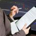 6 Tips On How To Create A Good Business Plan