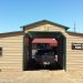 ‘Foothill Country Sheds’ Prides Itself In Customer Satisfaction