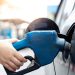 Why Are Gas Prices So High Right Now?