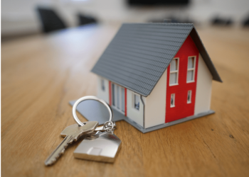 Ways to Lower Your Homeowners Insurance Costs