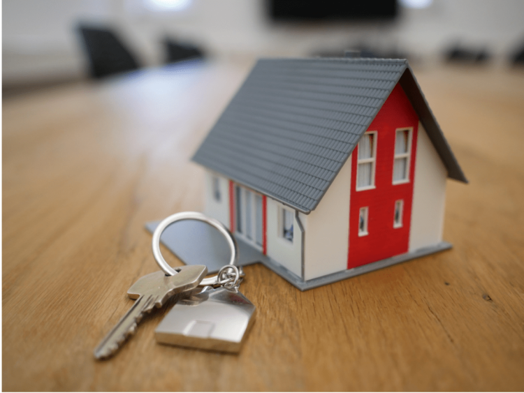Ways to Lower Your Homeowners Insurance Costs