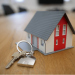 Ways to Lower Your Homeowners Insurance Costs