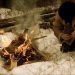 Top 3 Outdoor Survival Tips and Tricks