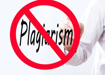 How to Avoid Plagiarism