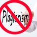 How to Avoid Plagiarism