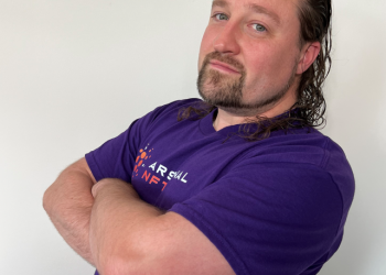 Arsenal NFT and Founder Scott Kapun Have Developed a Unique Crypto NFT DeFi Ecosystem That is About to Change the Investing Game