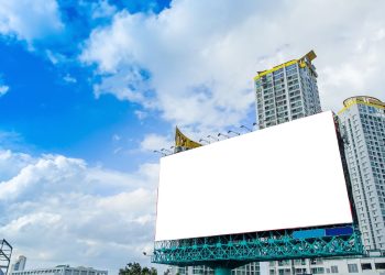 Different types of signage to use for the growth of your company