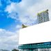 Different types of signage to use for the growth of your company