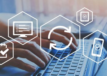 Misconceptions About Patient Engagement Software