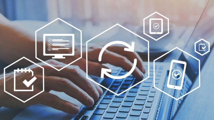 Misconceptions About Patient Engagement Software