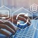Misconceptions About Patient Engagement Software