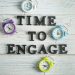 5 Ways Community Involvement Matters