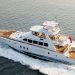 Dubai Yacht Rentals – From Luxury Yachts to Jet Skis