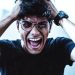 6 Tips to Solve Cash Flow Problems