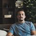 Bryan Gorrita’s Philosophy on Control