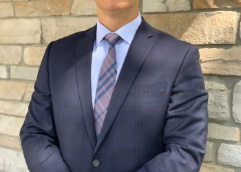 Self-Made Millionaire and Equities Expert Christopher Russo Shares his Entrepreneurial Journey