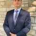 Self-Made Millionaire and Equities Expert Christopher Russo Shares his Entrepreneurial Journey