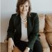 How This ER Doc is Helping Investors Make Money Even in The Recession