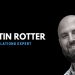 Q&A with a Public Relations Expert, Austin Rotter