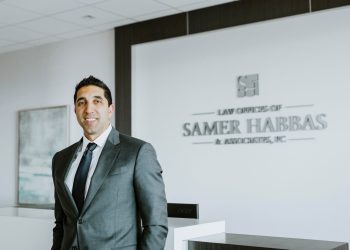 Will Your Personal Injury Attorney Go to Trial? Claims Adjusters Know, So Should You 