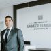 Will Your Personal Injury Attorney Go to Trial? Claims Adjusters Know, So Should You
